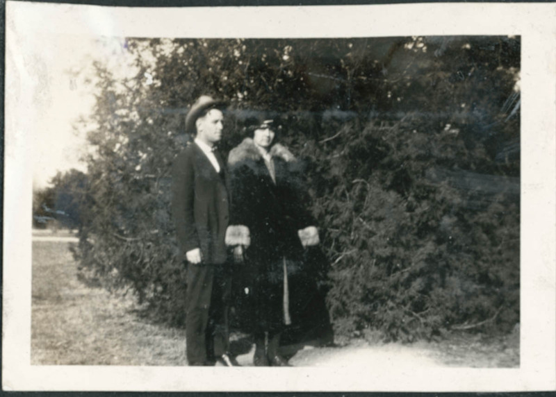 MHGS_Norman_A14a.jpg