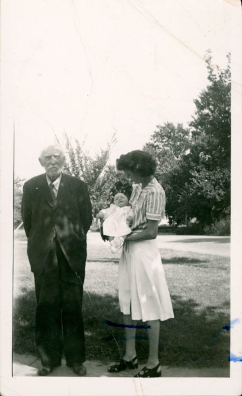 MHGS_Otto_0595.jpg