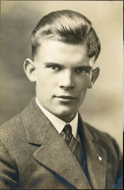 MHGS_Rogers_256.jpg