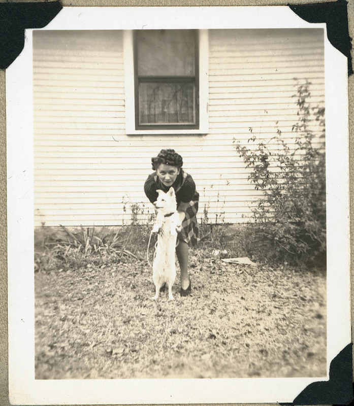 MHGS_Stewart_325.jpg