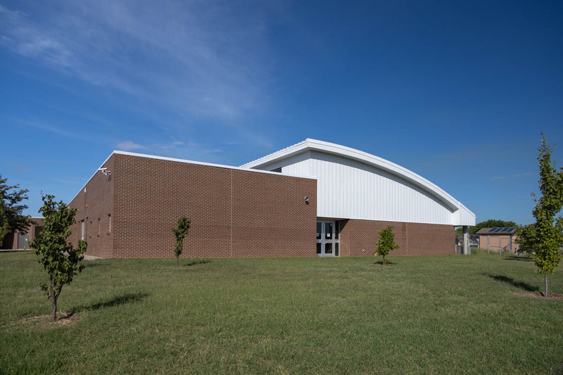 MHGS_Snapshot_003566.jpg