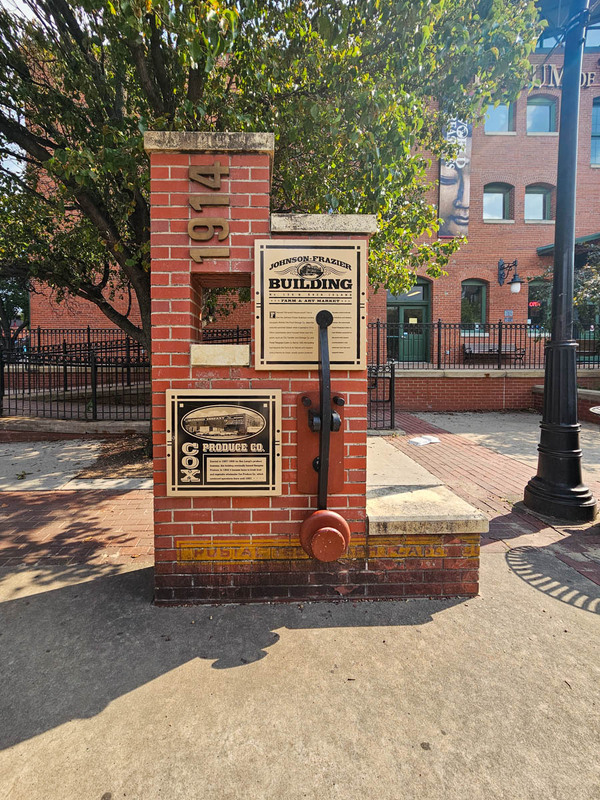 MHGS_Snapshot_005523.jpg