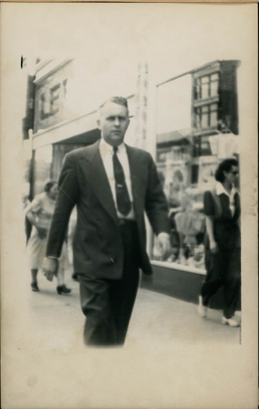 MHGS_Warner_0390.jpg