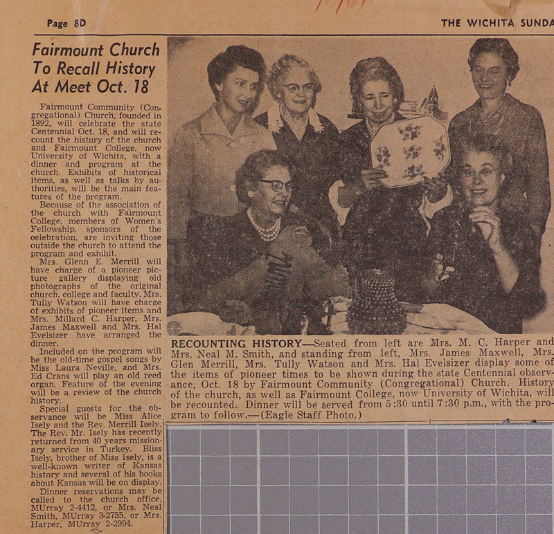 MHGS_Leach_Fairmount_093.jpg