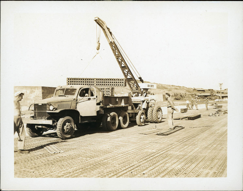 MHGS_Riley_KNAB_090.jpg