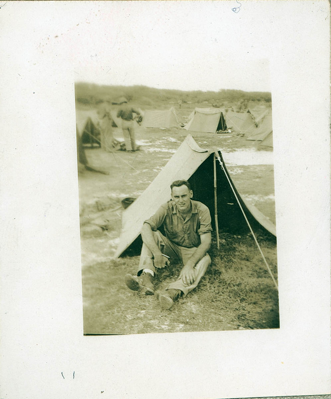 MHGS_Riley_KNAB_119.jpg