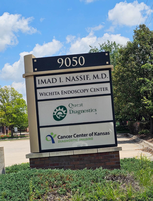 MHGS_Snapshot_005382.jpg