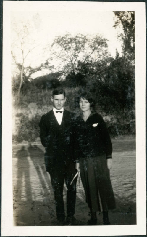 MHGS_Norman_A8a.jpg