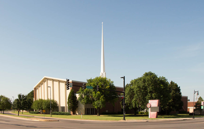 MHGS_Snapshot_000701.jpg