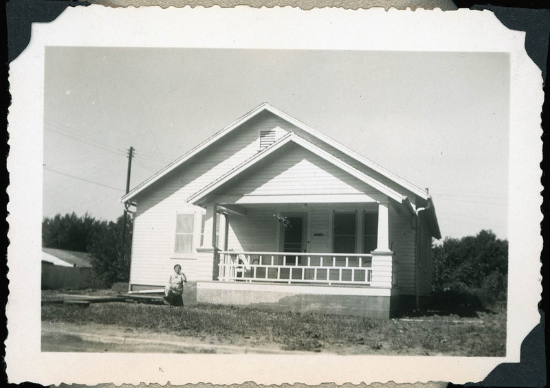 MHGS_Stewart_133.jpg