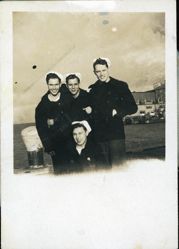 MHGS_Riley_KNAB_079.jpg