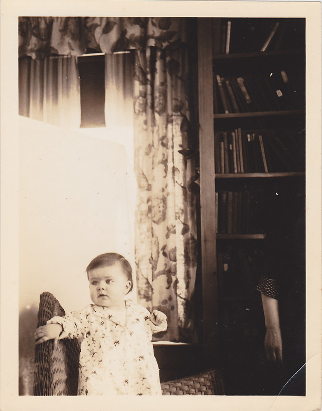 Thompson_Shirley_Ruth_02.jpg