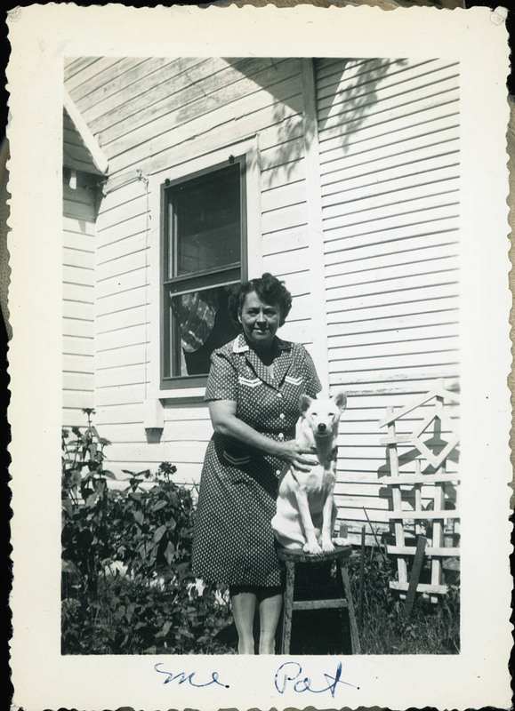 MHGS_Stewart_169.jpg