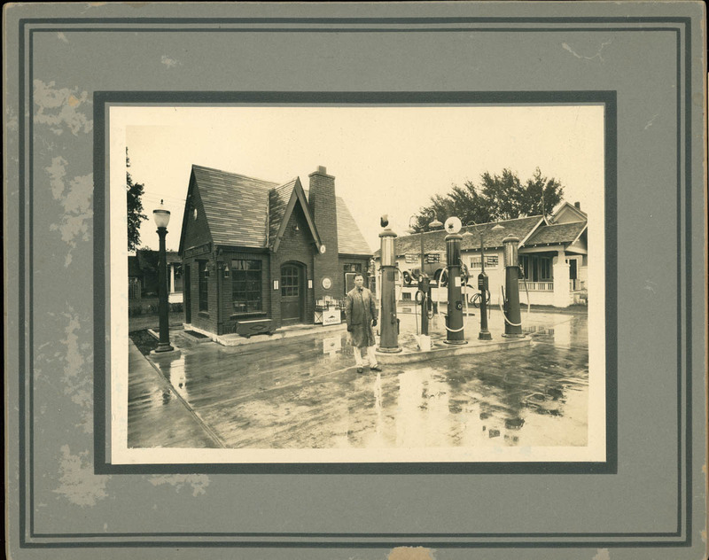 MHGS_Norman_073.jpg