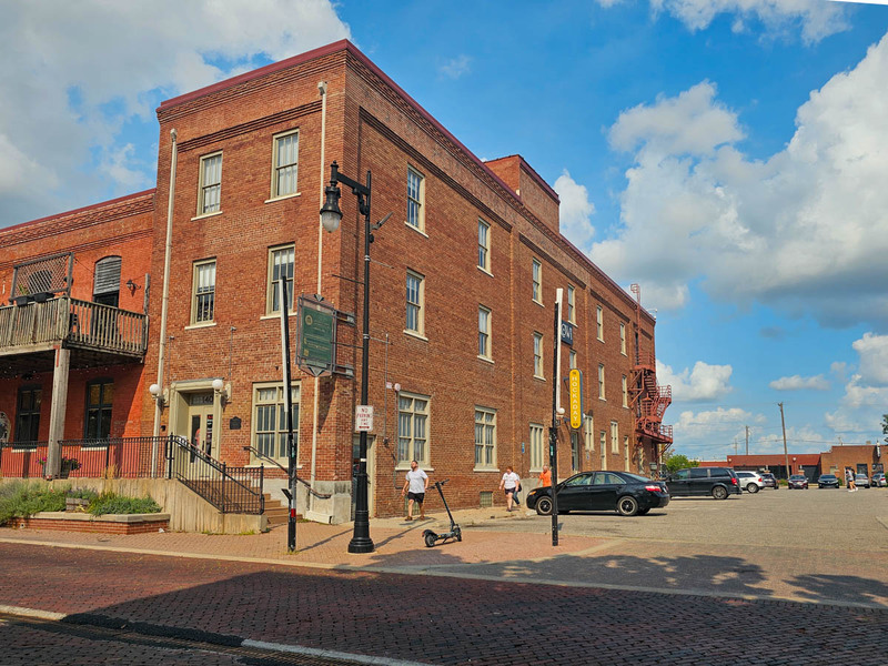 MHGS_Snapshot_005527.jpg