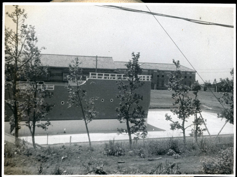 MHGS_Walton_SeydellCW_Album01_12e.jpg
