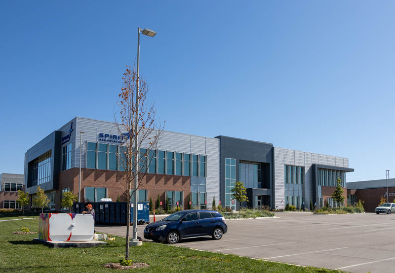 MHGS_Snapshot_02521.jpg