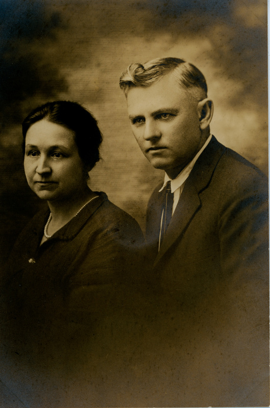 MHGS_Pearson_090.jpg