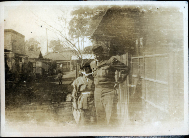 MHGS_Walton_SeydellCW_Album01_16g.jpg