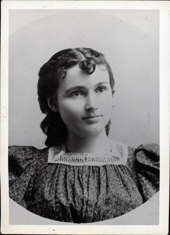 MHGS_Walton_Goldsmith_22.jpg