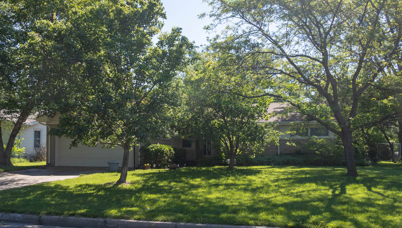 MHGS_Snapshot_001907.jpg
