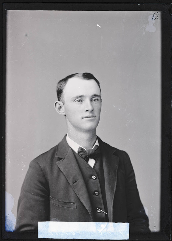 MHGS_Salmon_R07.jpg