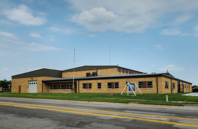 MHGS_Snapshot_002473.jpg