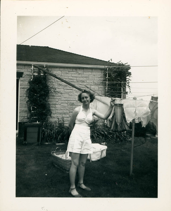MHGS_Warner_0229.jpg