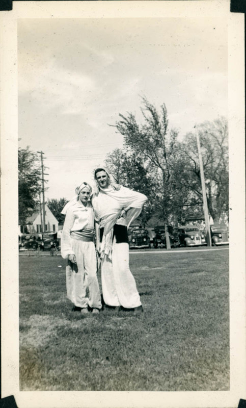 MHGS_McCaslin_A065a.jpg