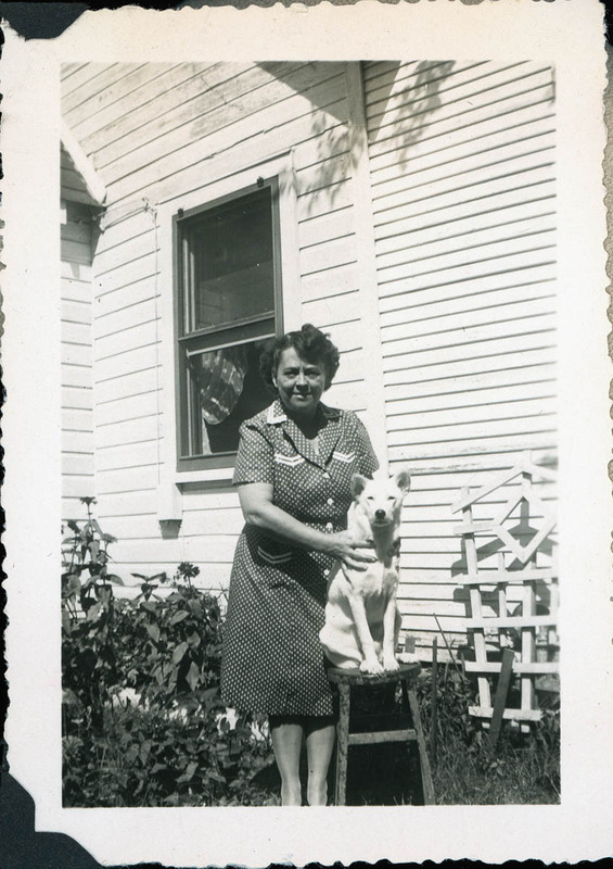 MHGS_Stewart_132.jpg