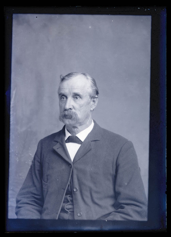 MHGS_Salmon_Q05.jpg