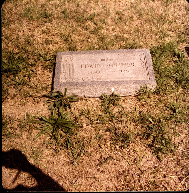MHGS_Warner_0149.jpg