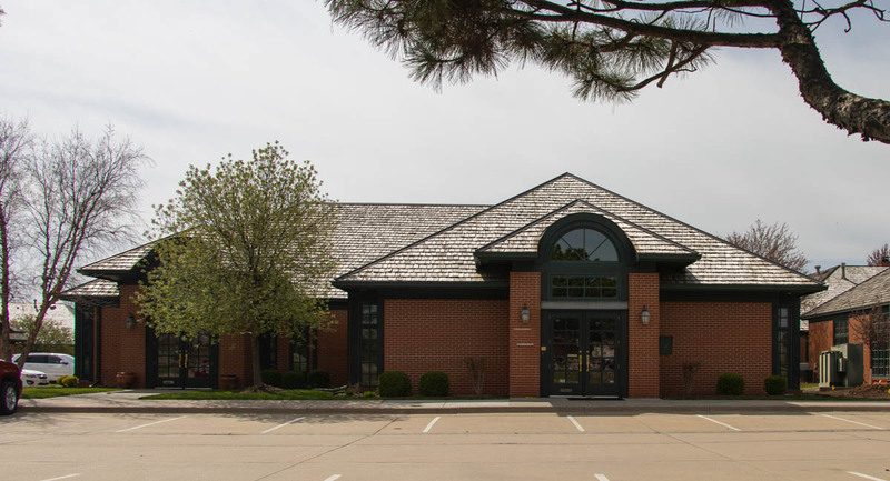 MHGS_Snapshot_001642.jpg