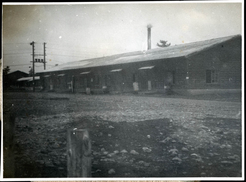 MHGS_Walton_SeydellCW_Album01_9c.jpg