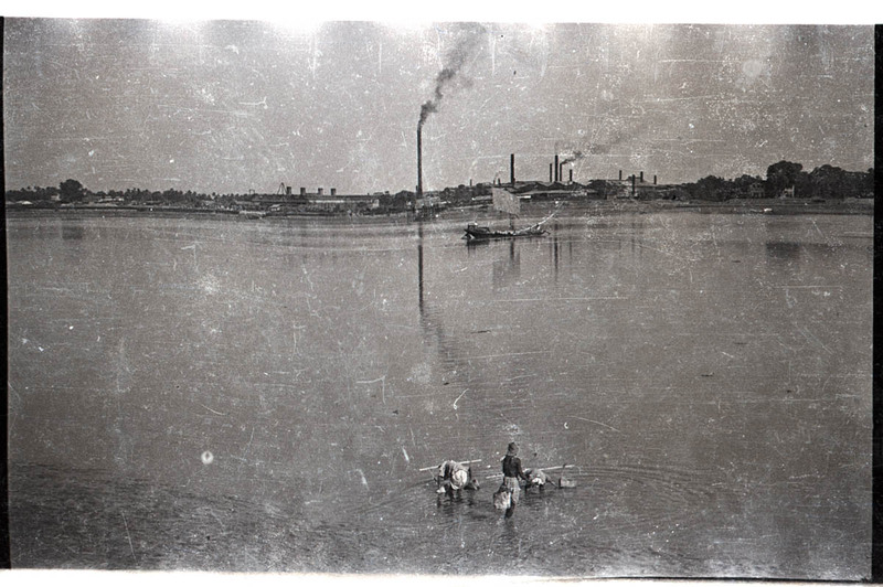 MHGS_Basore_Album _B_FP_197.jpg