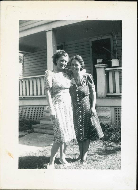 MHGS_Stewart_272.jpg