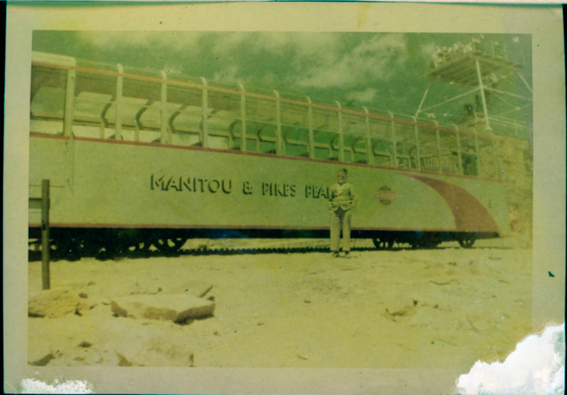 MHGS_McCaslin_168.jpg