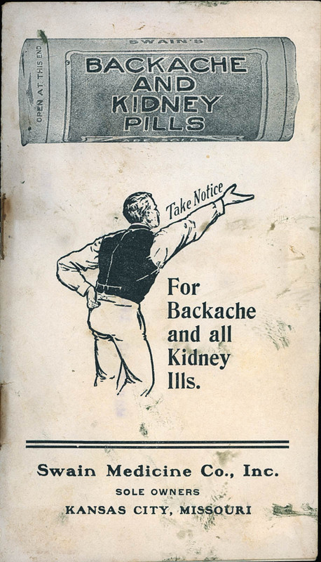 MHGS_Basore_Misc_045.jpg