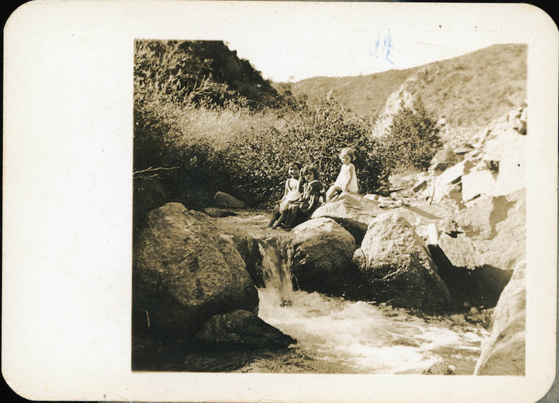 MHGS_Basore_Album_B_FP_88.jpg