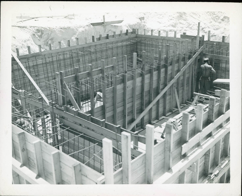 MHGS_Riley_KNAB_087.jpg