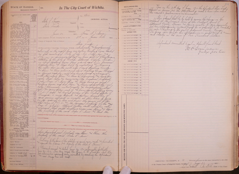 MHGS_CityCourt_1910_113.jpg