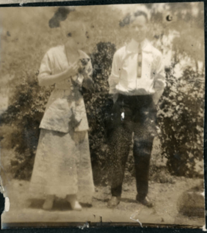 MHGS_Norman_A31i.jpg
