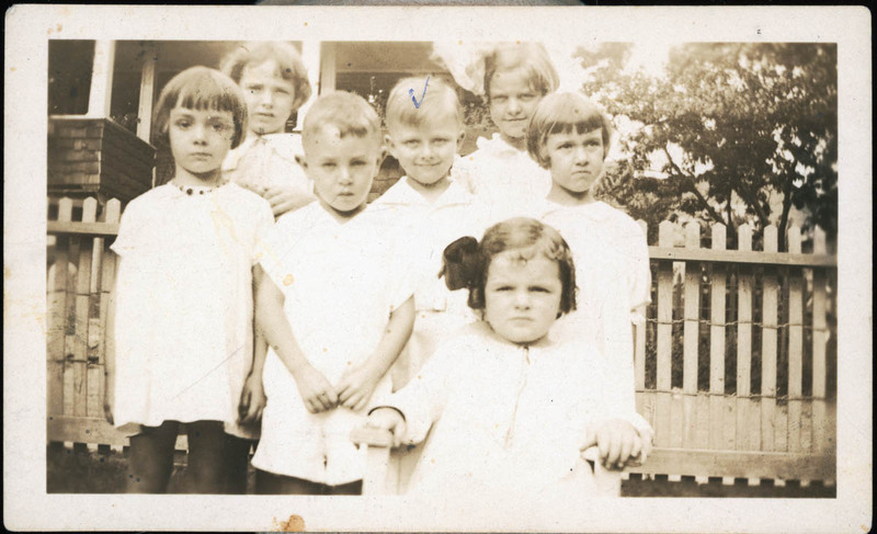 MHGS_Walton_SeydellCE_116.jpg