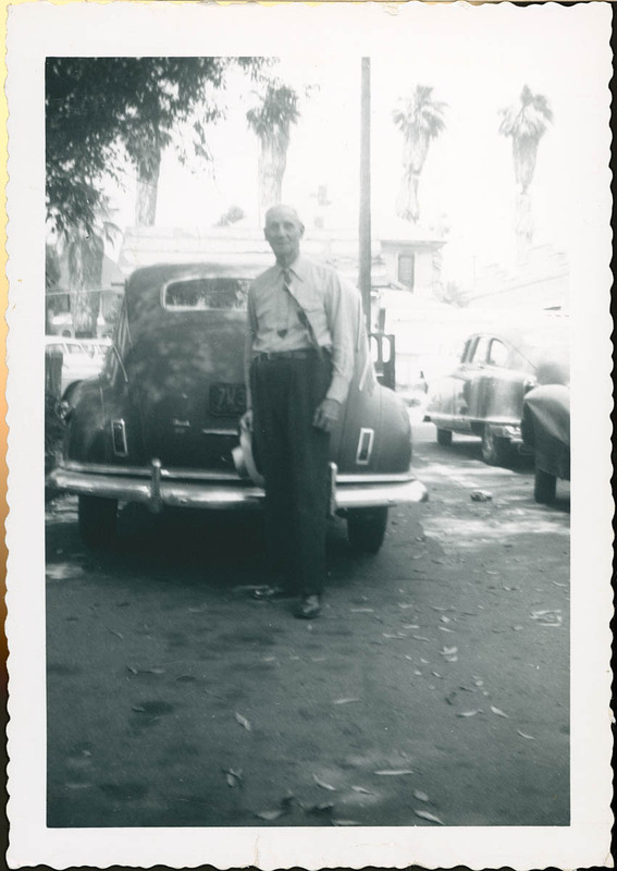 MHGS_Warner_0050.jpg
