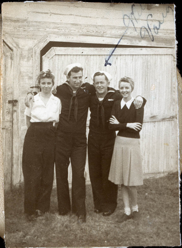 MHGS_Riley_KNAB_017.jpg