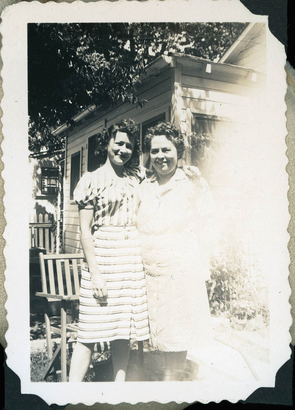 MHGS_Stewart_323.jpg