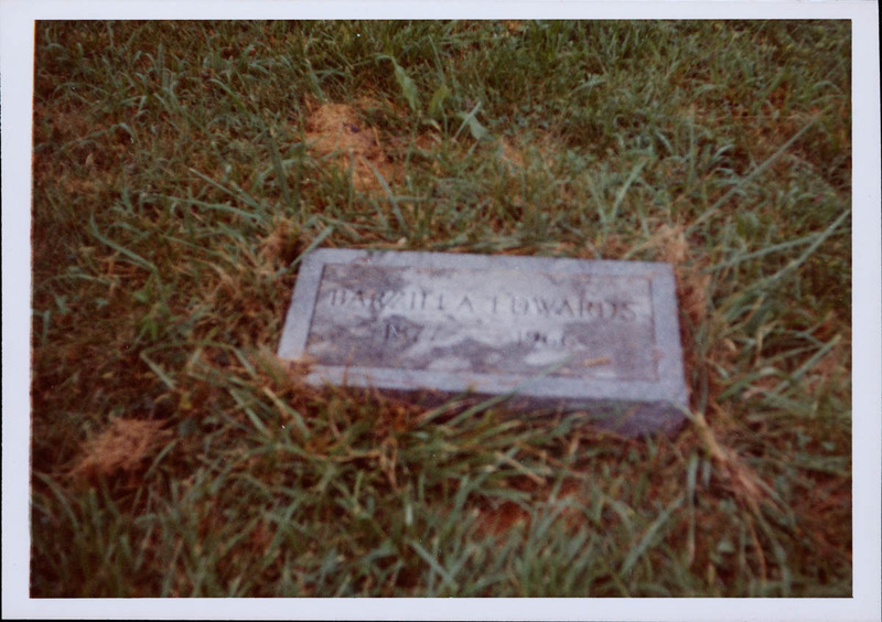 MHGS_Warner_0336.jpg
