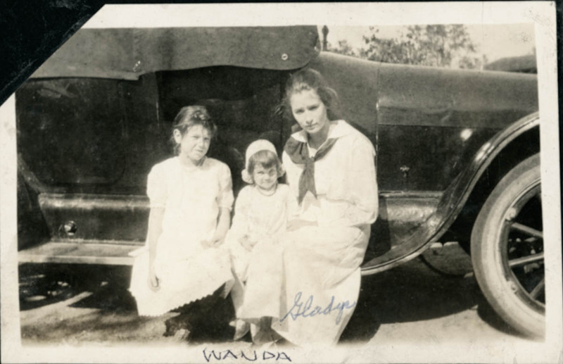 MHGS_Norman_A48d.jpg