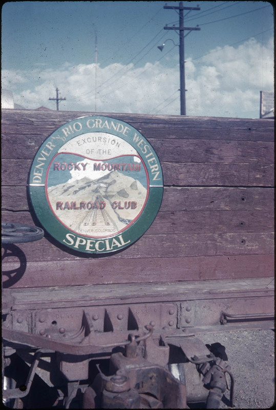 MHGS_Cotton_1191.jpg