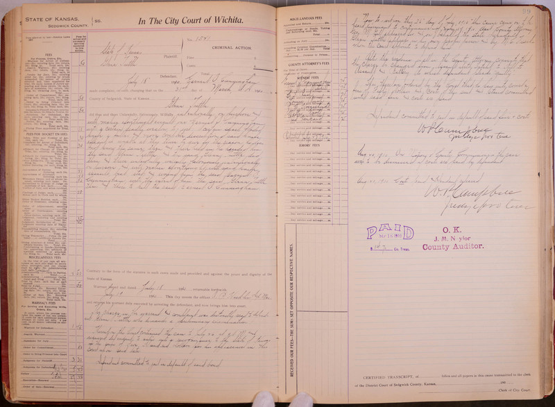 MHGS_CityCourt_1910_128.jpg